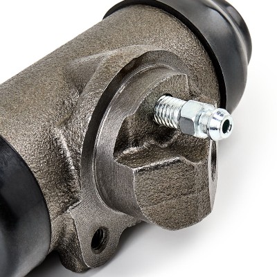 Cylinderek hamulcowy RIDEX 277W0195 277W0195 - foto 8