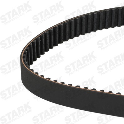 Pasek Rozrządu Stark SKTIB-0780052 SKTIB-0780052 - foto 4