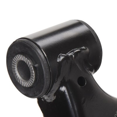 Wahacz RIDEX 273C0274 273C0274 - foto 6