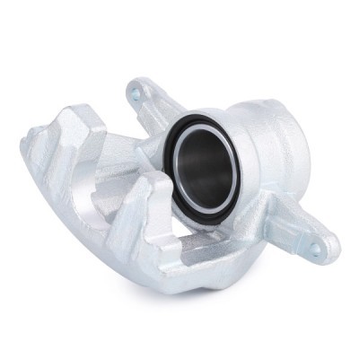 Zacisk Hamulcowy RIDEX 78B0693 78B0693 - foto 3