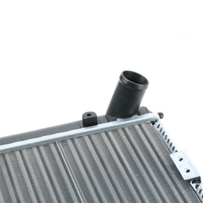 Chłodnica RIDEX 470R0150 470R0150 - foto 6