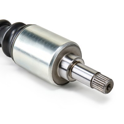 Półoś Napędowa RIDEX 13D1361R 13D1361R - foto 6