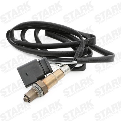 Sonda Lambda Stark SKLS-0140448 SKLS-0140448 - foto 3