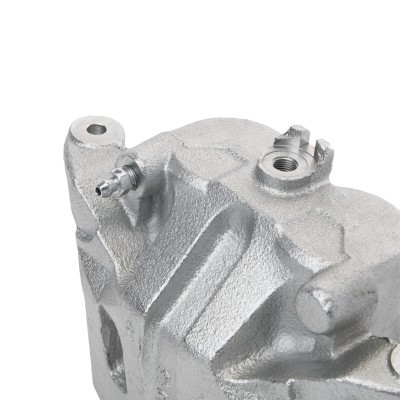 Zacisk Hamulcowy RIDEX 78B2500 78B2500 - foto 6