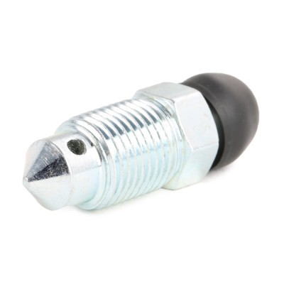 Cylinderek hamulcowy RIDEX 277W0036 277W0036 - foto 5