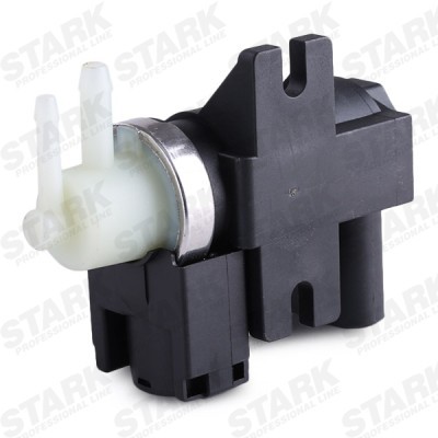 Czujnik ciśnienia turbodoładowania Stark SKPCT-2740044 SKPCT-2740044 - foto 5