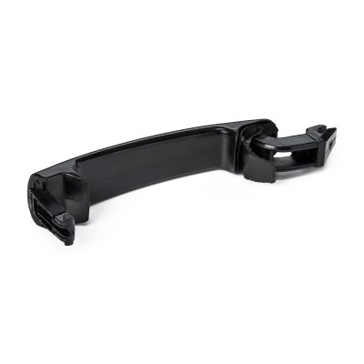 Klamka drzwi RIDEX 1373D0045 1373D0045 - foto 4