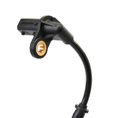 Czujnik ABS RIDEX 412W0236 412W0236 - foto 4