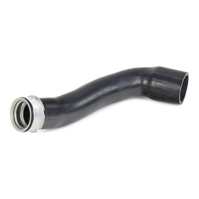 Rura Wąż Turbo Intercoolera RIDEX 3314C0084 3314C0084 - foto 3