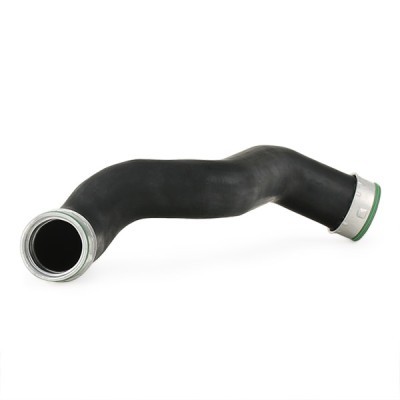 Rura Wąż Turbo Intercoolera RIDEX 3314C0014 3314C0014 - foto 3