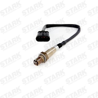 Sonda Lambda Stark SKLS-0140011 SKLS-0140011 - foto 1
