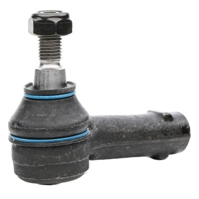 Końcówka drążka kierowniczego RIDEX 914T0088 914T0088 - foto 4