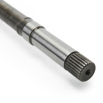 Półoś Napędowa RIDEX 13D1313 13D1313 - foto 6
