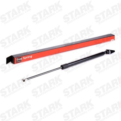 Amortyzator Pokrywy Bagażnika Stark SKGS-0220388 SKGS-0220388 - foto 2