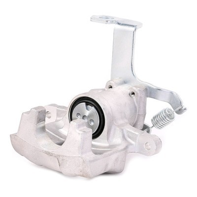 Zacisk Hamulcowy RIDEX 78B0349 78B0349 - foto 3