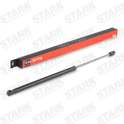 Amortyzator Pokrywy Bagażnika Stark SKGS-0220286 SKGS-0220286 - foto 1