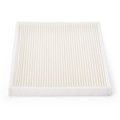 Filtr Kabinowy RIDEX 424I0144P 424I0144P - foto 4