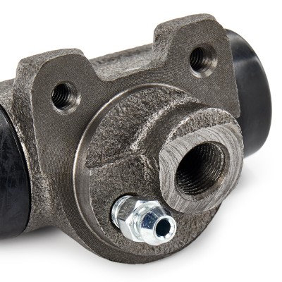 Cylinderek hamulcowy RIDEX 277W0168 277W0168 - foto 5