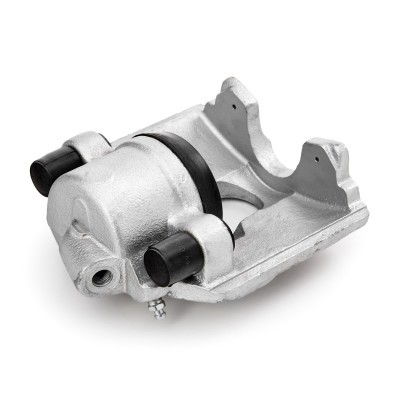 Zacisk Hamulcowy RIDEX 78B0625R 78B0625R - foto 4