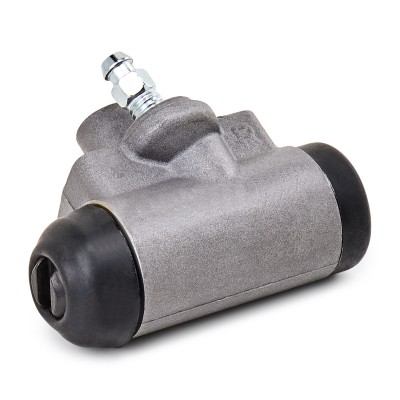 Cylinderek hamulcowy RIDEX 277W0271 277W0271 - foto 4