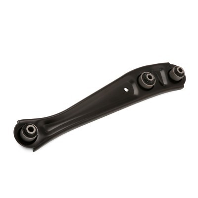 Wahacz RIDEX 273C1156 273C1156 - foto 3