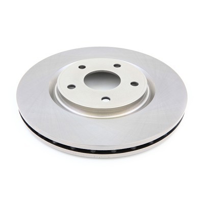 Tarcza hamulcowa RIDEX 82B0900 82B0900 - foto 4