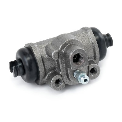 Cylinderek hamulcowy RIDEX 277W0166 277W0166 - foto 4