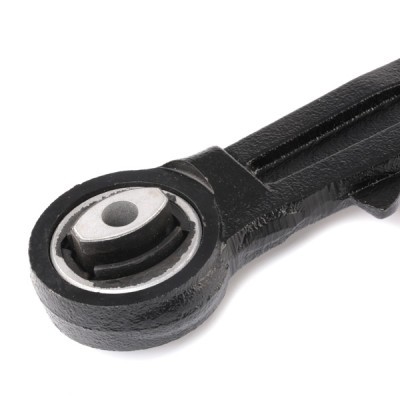 Wahacz RIDEX 273C0052 273C0052 - foto 6