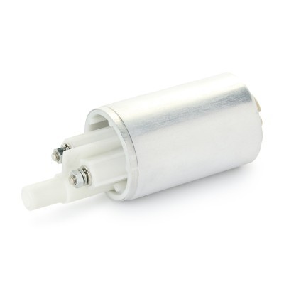 Pompa Paliwa RIDEX 458F0115 458F0115 - foto 4