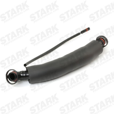 Przewód Odpowietrzający Stark SKHC-2040038 SKHC-2040038 - foto 3