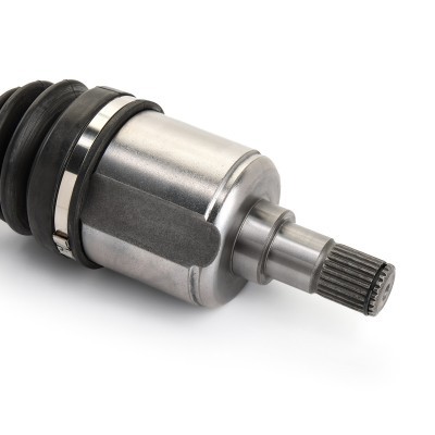 Półoś Napędowa RIDEX 13D1091R 13D1091R - foto 6