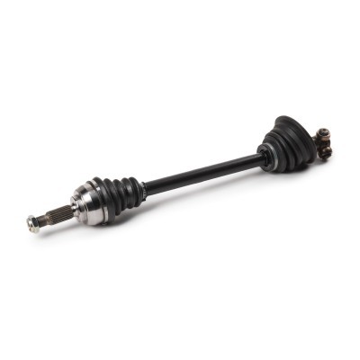 Półoś Napędowa RIDEX 13D1184R 13D1184R - foto 3