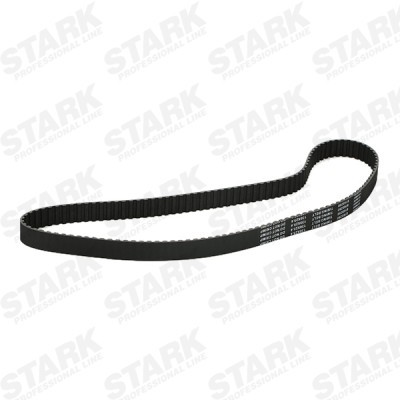 Pasek Rozrządu Stark SKTIB-0780209 SKTIB-0780209 - foto 3