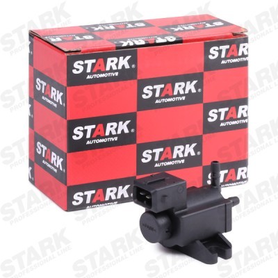 Zawór sterujący EGR Stark SKPCE-4500035 SKPCE-4500035 - foto 2