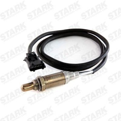 Sonda Lambda Stark SKLS-0140228 SKLS-0140228 - foto 2