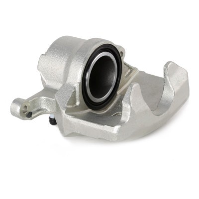 Zacisk Hamulcowy RIDEX 78B0154 78B0154 - foto 6
