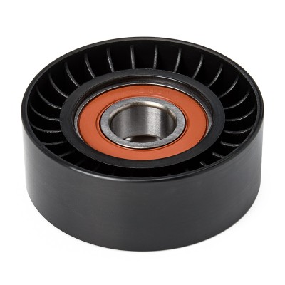 Rolka Napinacza Rozrządu RIDEX 310T0707 310T0707 - foto 5