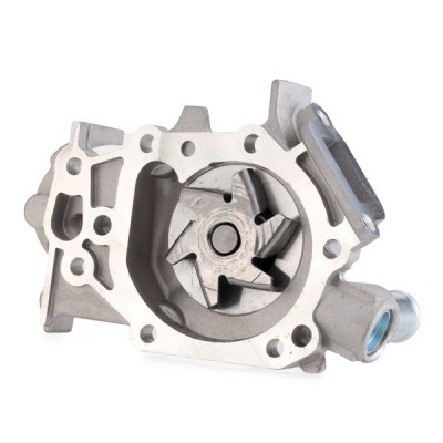 Pompa Wody RIDEX 1260W0536 1260W0536 - foto 4