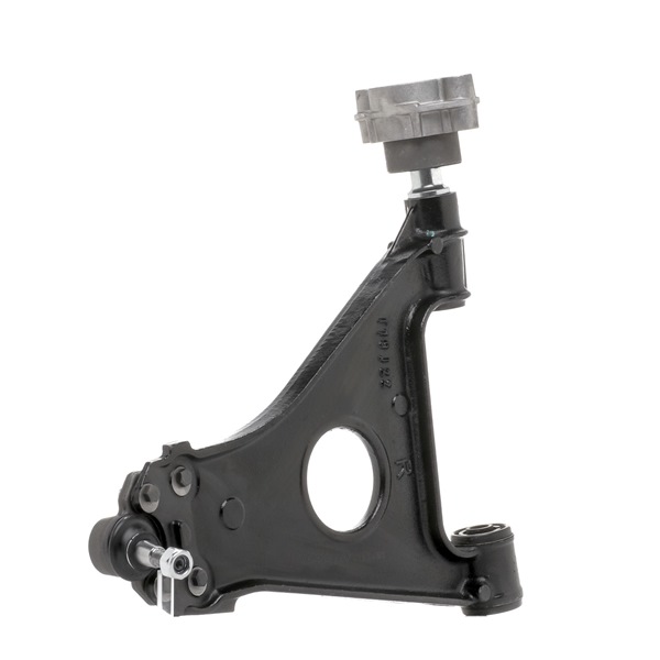 Wahacz RIDEX 273C1400 273C1400 - foto 1