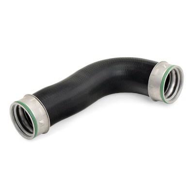 Rura Wąż Turbo Intercoolera RIDEX 3314C0109 3314C0109 - foto 3