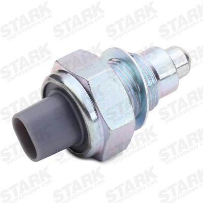 Włącznik świateł cofania Stark SKSRL-2120020 SKSRL-2120020 - foto 3