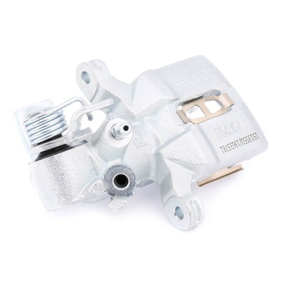 Zacisk Hamulcowy RIDEX 78B0656 78B0656 - foto 4