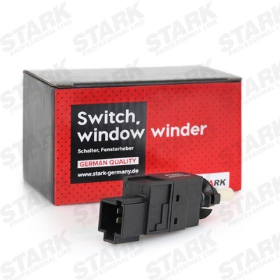 Włącznik świateł stop Stark SKBL-2110010 SKBL-2110010 - foto 3