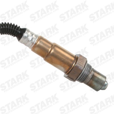 Sonda Lambda Stark SKLS-0140500 SKLS-0140500 - foto 4