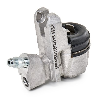 Cylinderek hamulcowy RIDEX 277W0110 277W0110 - foto 3