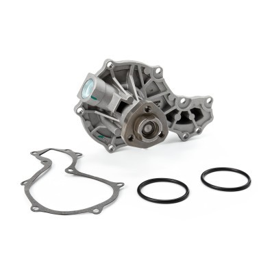 Pompa Wody RIDEX 1260W0002P 1260W0002P - foto 3