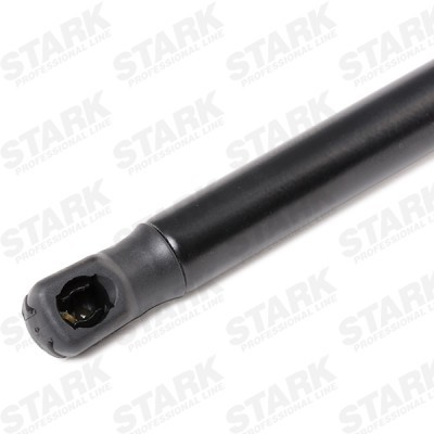 Amortyzator Pokrywy Bagażnika Stark SKGS-0220817 SKGS-0220817 - foto 4