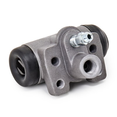 Cylinderek hamulcowy RIDEX 277W0271 277W0271 - foto 3