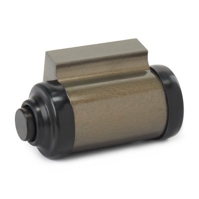 Cylinderek hamulcowy RIDEX 277W0264 277W0264 - foto 4