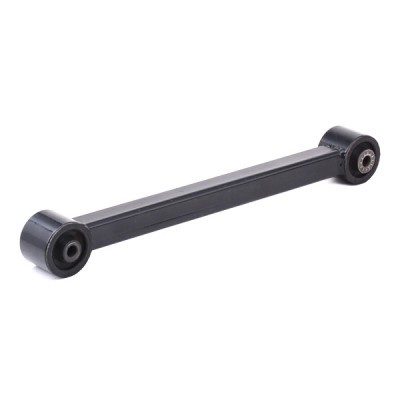 Wahacz RIDEX 273C1513 273C1513 - foto 7